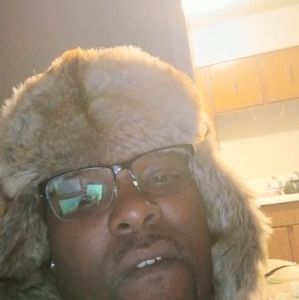 Meet your Posher, Gerome